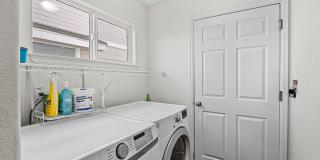 5160 Ashbrook Cir Gallery 23