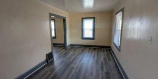 3-Bedroom, 1-Bathroom Single Family Home for Rent in Akron, Ohio Gallery 7