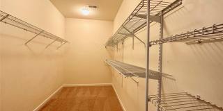 1218 Clingman Drive Gallery 21