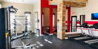 12113 Dessau Rd, #1018 Gallery 10