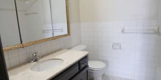 1797 Stillwater Apartments Gallery 19