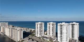 2401 S Ocean Dr Gallery 68