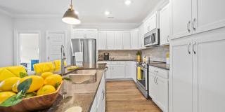 1621 Spring Berry Ln Gallery 1