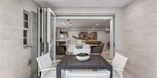 1231 15th Ter Gallery 2