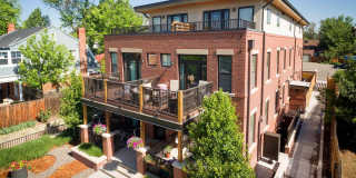 Morris Manor Morris Manor Gallery 1