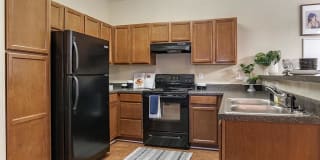 Retreat at Schillinger Gallery 9