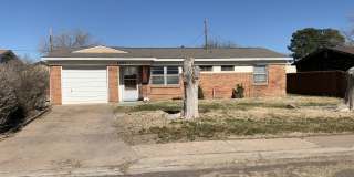 4604 Mercedes Dr Gallery 13