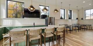 Encore at Heritage Gallery 26