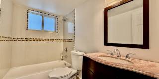 1540 SW 5th Pl Gallery 19