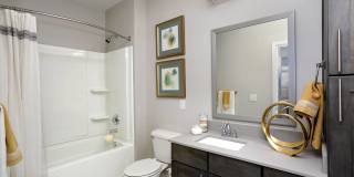 Vintage 1857 Apartments Gallery 12