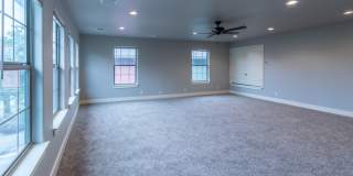 UT PRE-LEASE : 6 Bed / 3 Bath - Spacious bedrooms, North of UT Gallery 6