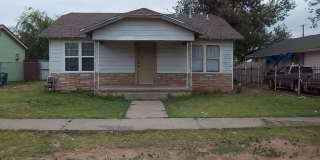 905 N Hayes St Gallery 1