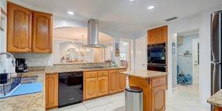 1446 Wyn Cove Drive Gallery 22