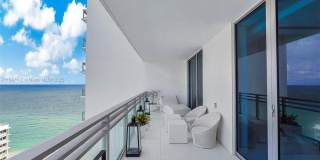 3535 S Ocean Drive Gallery 50