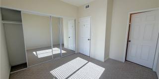 2440 Purdue Avenue Gallery 13
