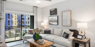 Alta Goodyear Gallery 9