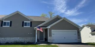 1038 White Tail Lane Gallery 1