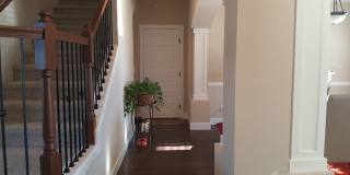 1441 40 Street Southeast Gallery 23