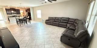 11017 PURPLE MARTIN BOULEVARD Gallery 13