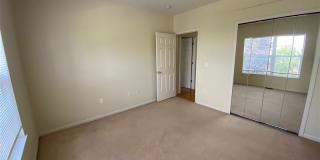 1045 Maiden Lane Gallery 8