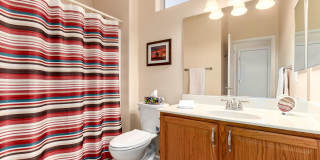 15448 W MOONLIGHT Way Gallery 19