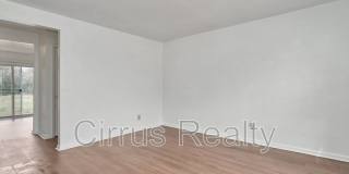 2756 Peach St Gallery 4