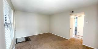 Richardson Place Gallery 6