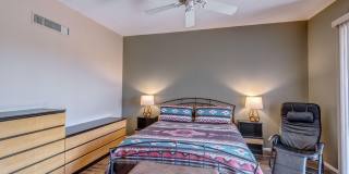 836 E Camino Diestro Gallery 41