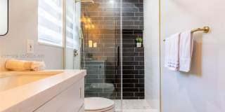 16894 Crestview Ln Gallery 43