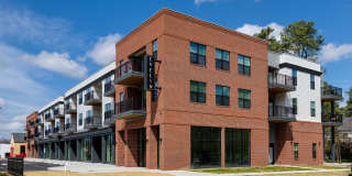 4701 Forest Hill Avenue 4701 Forest Hill Avenue Gallery 1