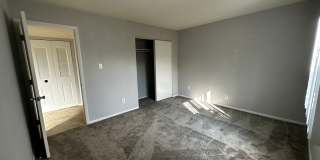 Coventry Court West Apartments Gallery 91