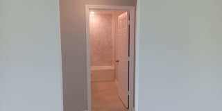 4/2 Newer  construction home. Gallery 22