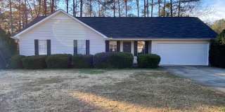 81 Eastwood Drive Gallery 1