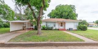 1402 Herring Gallery 1