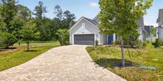 Shearwater Sensational Gallery 1