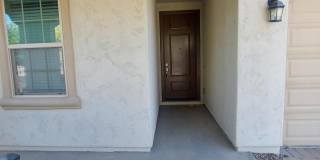 1025 S 200th Lane Gallery 5