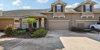 1900 COPPER STONE Drive Gallery 1