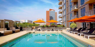 One University Circle Gallery 33