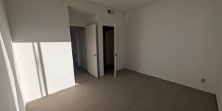 Manhattan Apartments Gallery 5