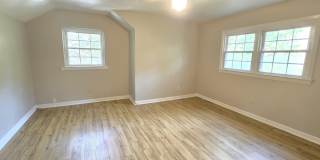 7302 Woodside Lane Gallery 17