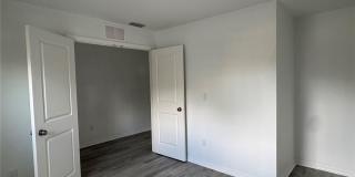 2173 HALBLUM STREET Gallery 3