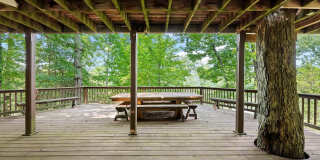 545 SWAGGERS POINT Road Gallery 28