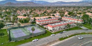 40215 Harris Lane Gallery 1