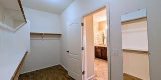 14309 W Caribbean Lane Gallery 42