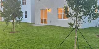 1683 SE 7th Ln Gallery 2