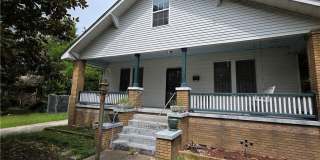 105 Forrest Avenue Gallery 2