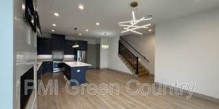 130 East Elgin Street Gallery 5