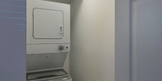 TowsonTown Place Apartments Gallery 12