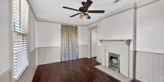 Ideal for Medical Professionals & Students – Spacious 5BR Near Downtown Gallery 16