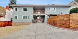 3040 Lynde Street Gallery 1